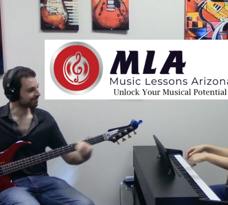 music-lessons-arizona-photo